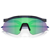 Oakley Hydra Sunglasses | The Bike Affair