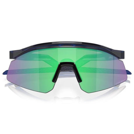 Oakley Hydra Sunglasses | The Bike Affair