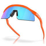 Oakley Hydra Sunglasses | The Bike Affair