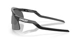 Oakley Hydra Sunglasses | The Bike Affair