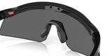 Oakley Hydra Sunglasses | The Bike Affair