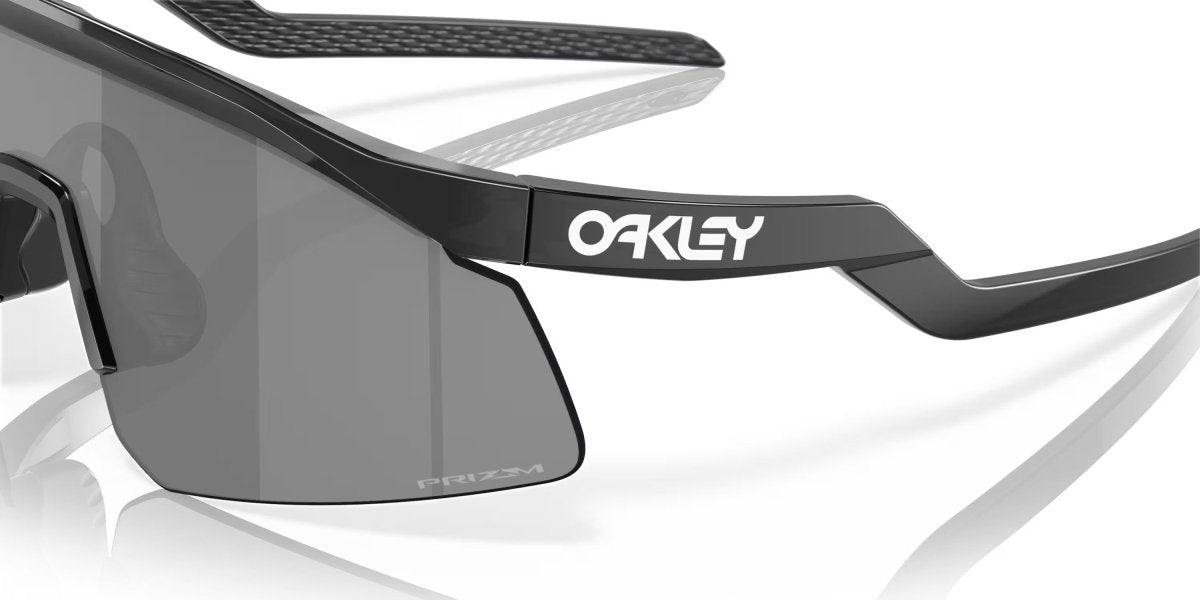 Oakley Hydra Sunglasses | The Bike Affair