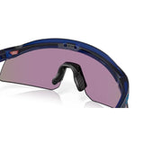 Oakley Hydra Sunglasses | The Bike Affair