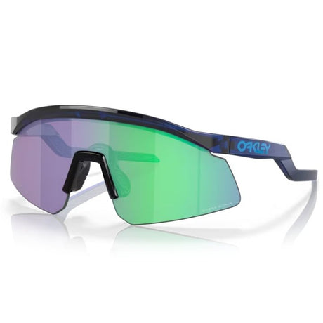 Oakley Hydra Sunglasses | The Bike Affair