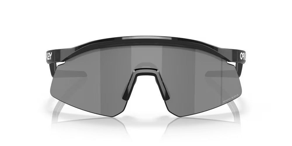 Oakley Hydra Sunglasses | The Bike Affair