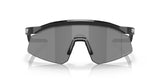 Oakley Hydra Sunglasses | The Bike Affair