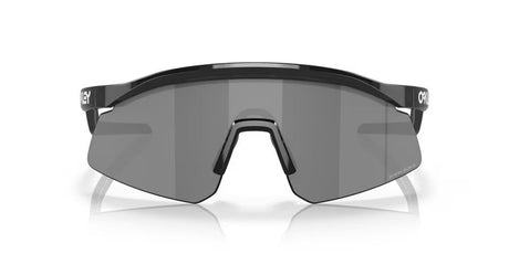 Oakley Hydra Sunglasses | The Bike Affair