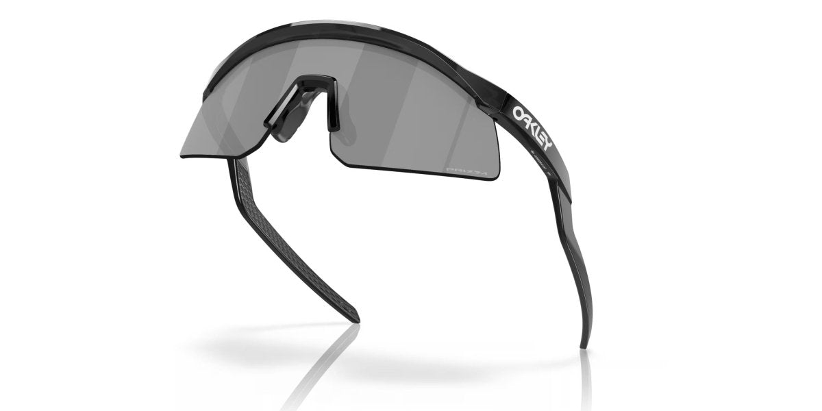 Oakley Hydra Sunglasses | The Bike Affair