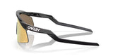 Oakley Hydra Sunglasses | The Bike Affair