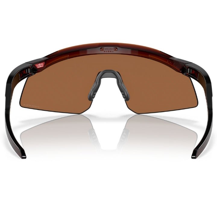 Oakley Hydra Sunglasses | The Bike Affair