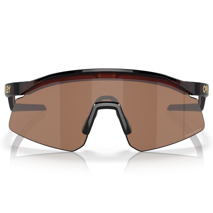 Oakley Hydra Sunglasses | The Bike Affair