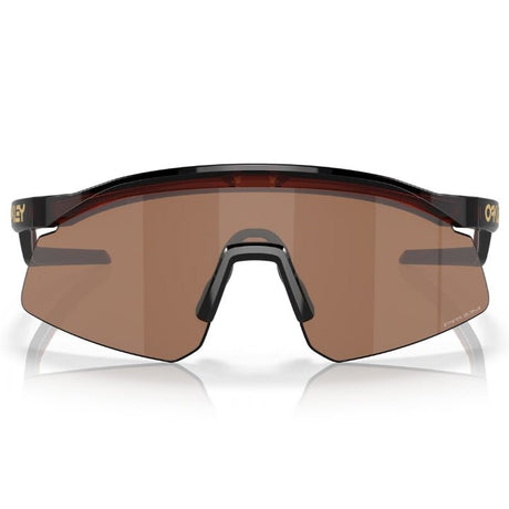 Oakley Hydra Sunglasses | The Bike Affair