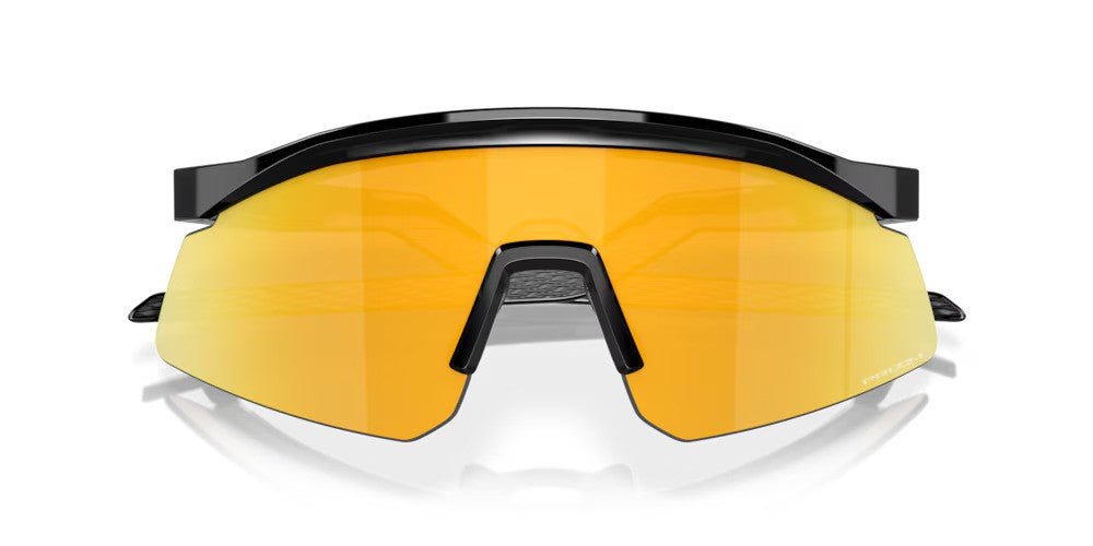 Oakley Hydra Sunglasses | The Bike Affair