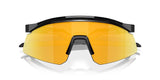 Oakley Hydra Sunglasses | The Bike Affair