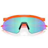 Oakley Hydra Sunglasses | The Bike Affair