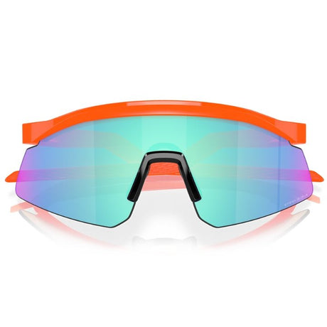 Oakley Hydra Sunglasses | The Bike Affair