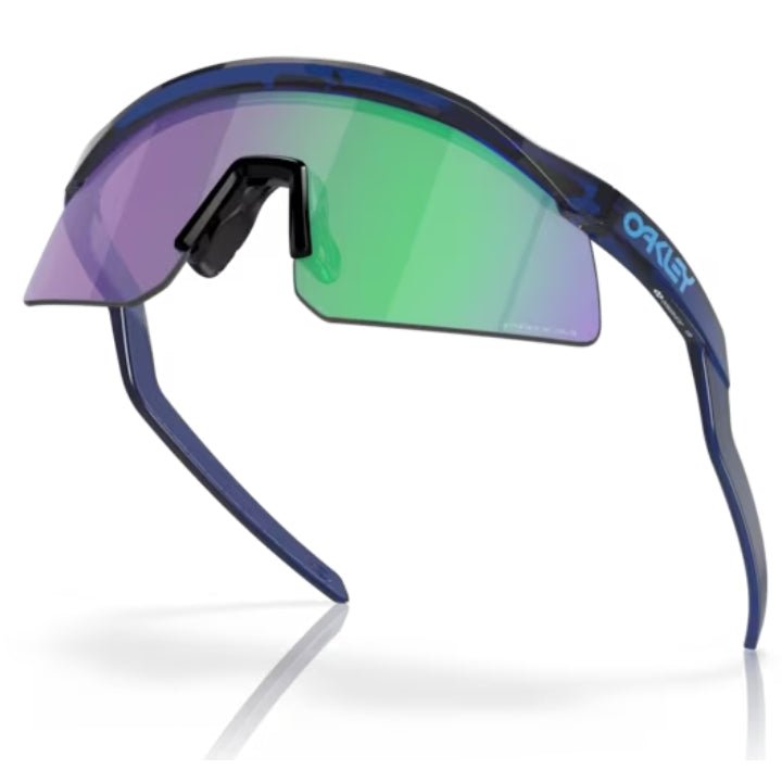 Oakley Hydra Sunglasses | The Bike Affair