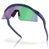 Oakley Hydra Sunglasses | The Bike Affair