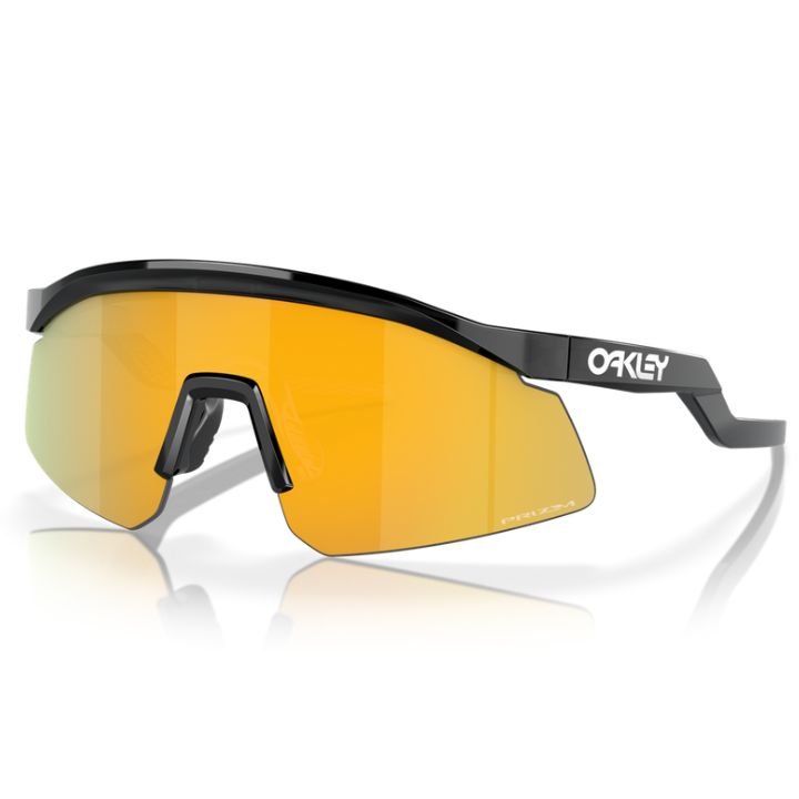 Buy Oakley Hydra Sunglasses Online The Bike Affair