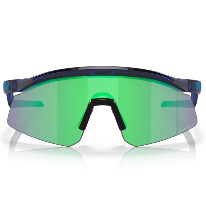 Oakley Hydra Sunglasses | The Bike Affair