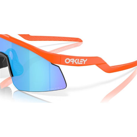 Oakley Hydra Sunglasses | The Bike Affair