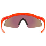 Oakley Hydra Sunglasses | The Bike Affair