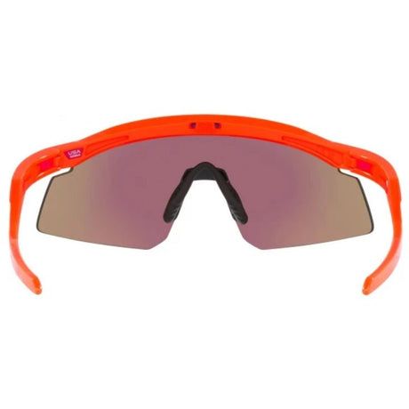 Oakley Hydra Sunglasses | The Bike Affair