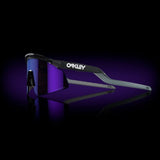 Oakley Hydra Sunglasses | The Bike Affair