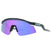 Oakley Hydra Sunglasses | The Bike Affair