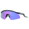 Oakley Hydra Sunglasses | The Bike Affair