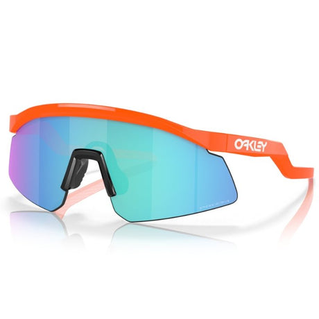 Oakley Hydra Sunglasses | The Bike Affair