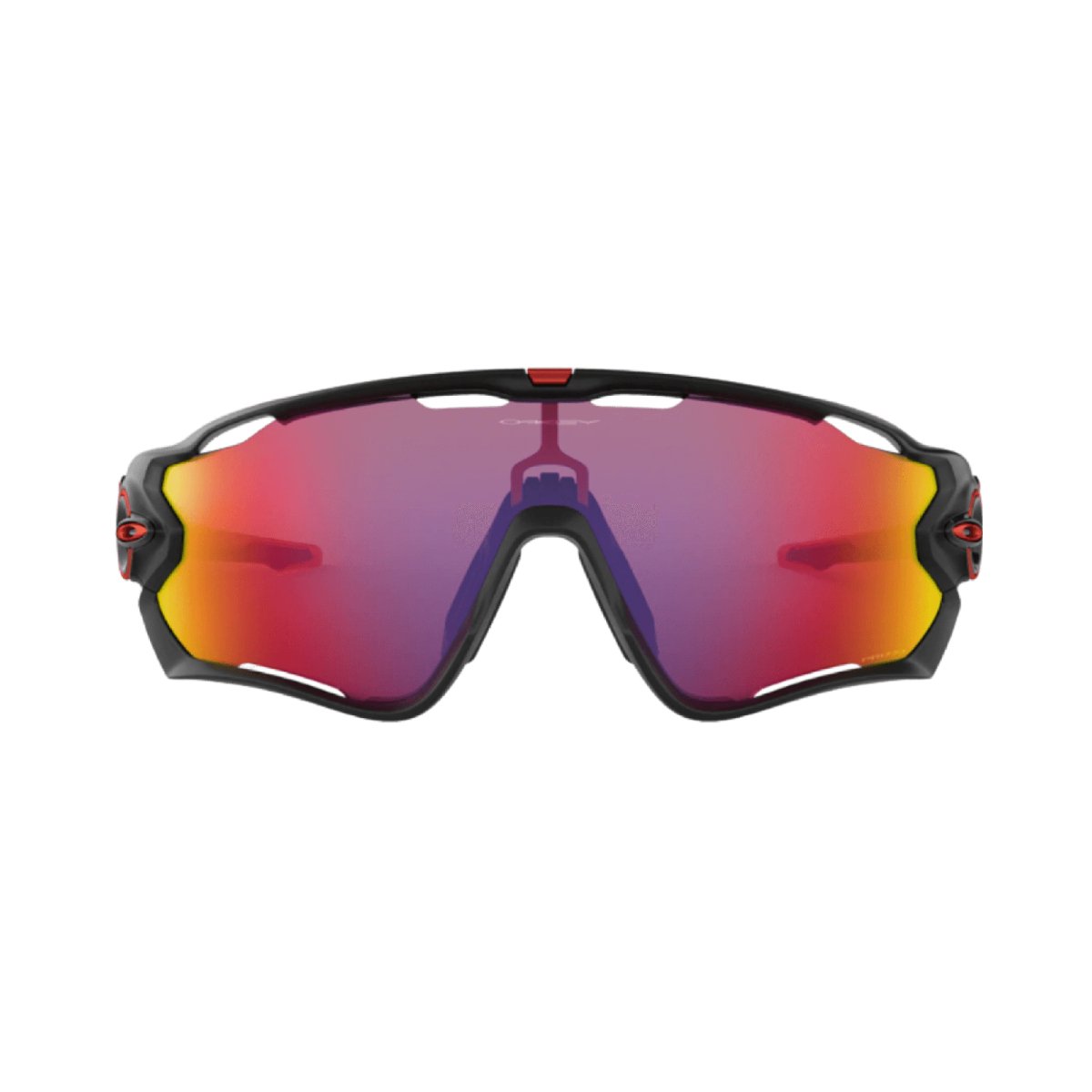 Oakley Jawbreaker Sunglasses | The Bike Affair