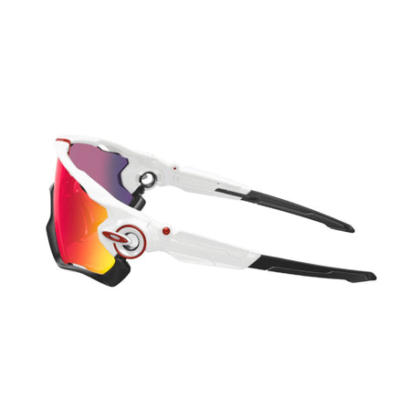 Oakley Jawbreaker Sunglasses | The Bike Affair