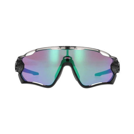 Oakley Jawbreaker Sunglasses | The Bike Affair