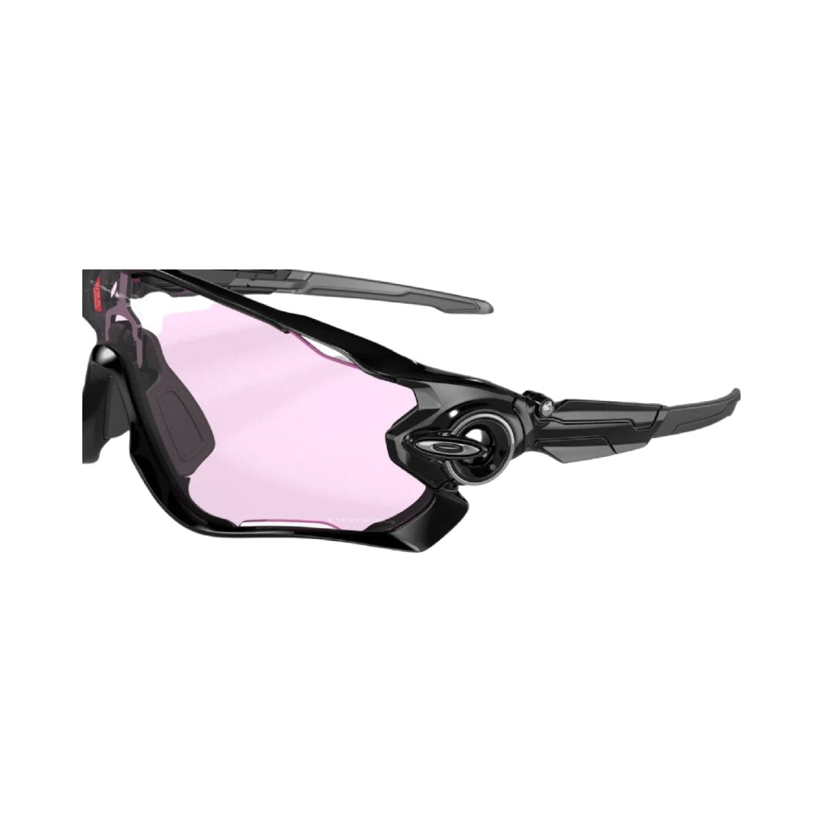 Oakley Jawbreaker Sunglasses | The Bike Affair