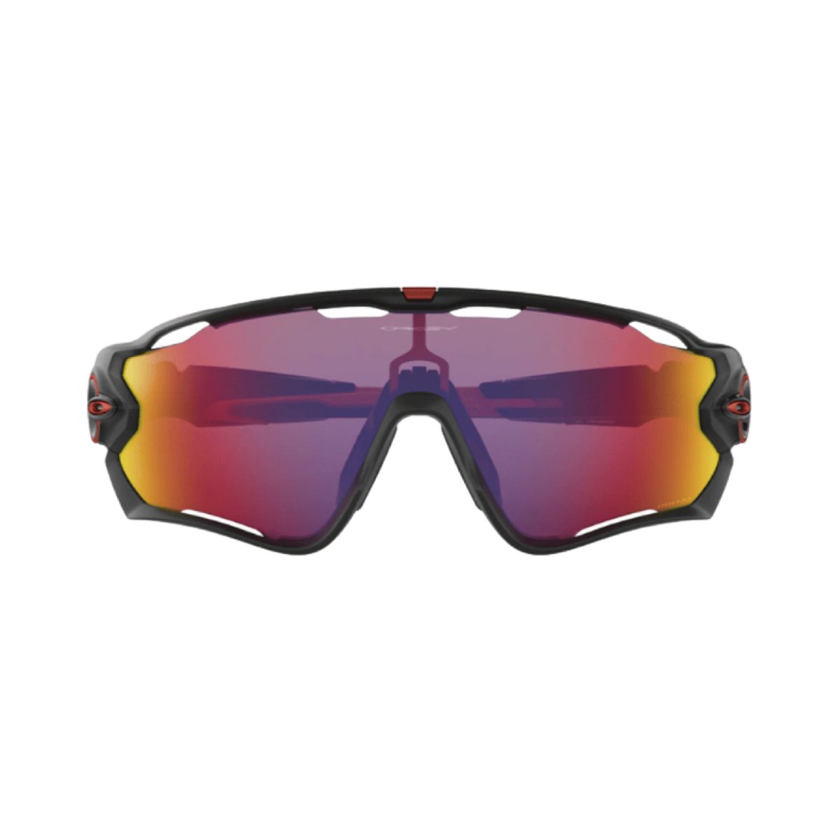 Oakley Jawbreaker Sunglasses | The Bike Affair