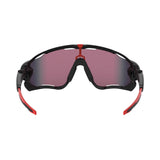 Oakley Jawbreaker Sunglasses | The Bike Affair