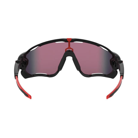 Oakley Jawbreaker Sunglasses | The Bike Affair