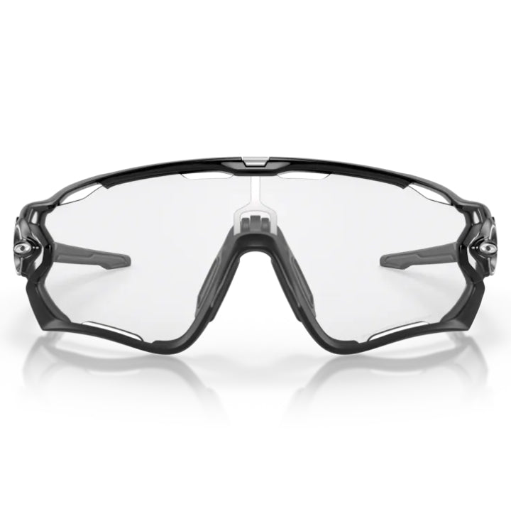 Oakley Jawbreaker Sunglasses | The Bike Affair