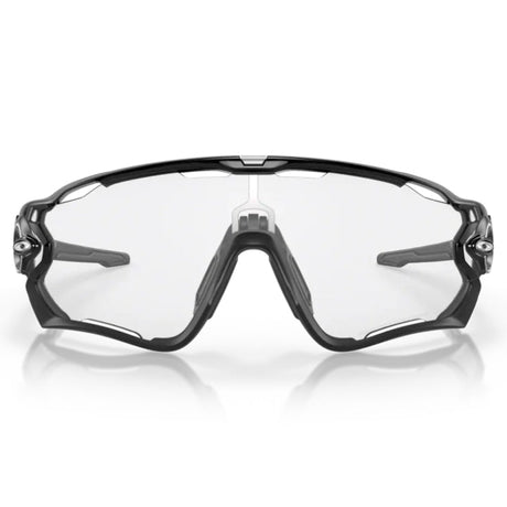 Oakley Jawbreaker Sunglasses | The Bike Affair