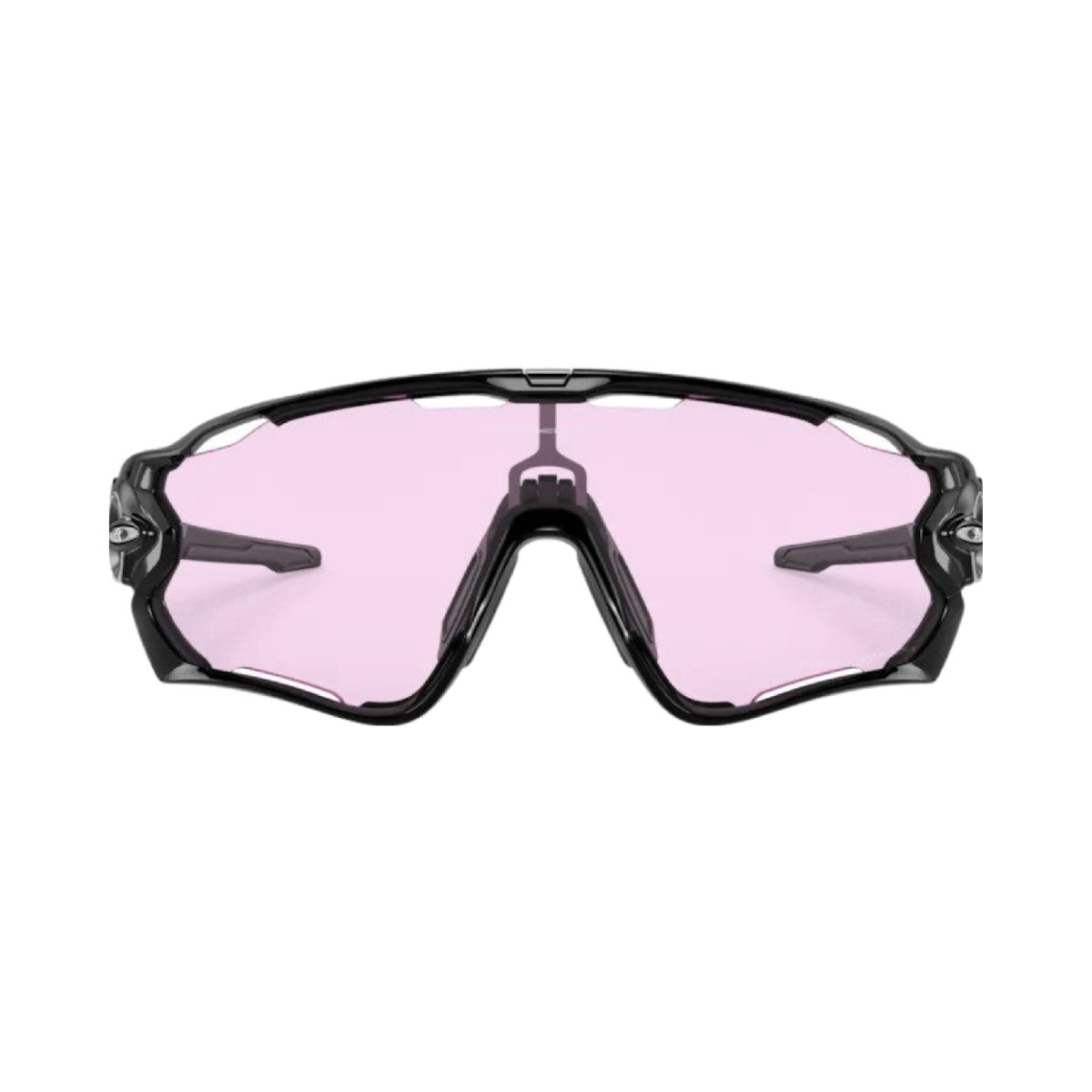 Oakley Jawbreaker Sunglasses | The Bike Affair