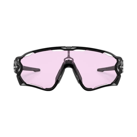 Oakley Jawbreaker Sunglasses | The Bike Affair