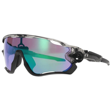 Oakley Jawbreaker Sunglasses | The Bike Affair