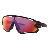 Oakley Jawbreaker Sunglasses | The Bike Affair