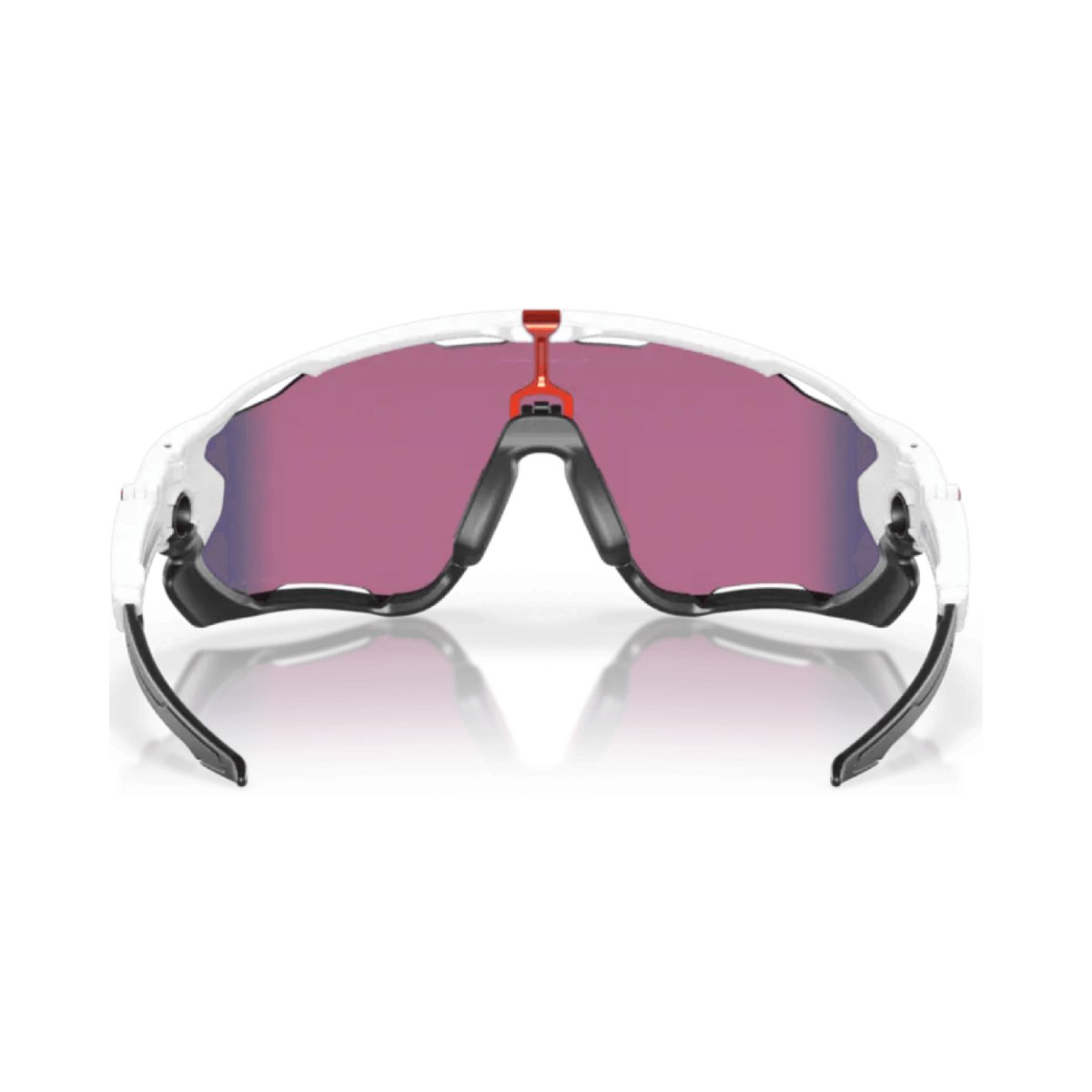 Oakley Jawbreaker Sunglasses | The Bike Affair