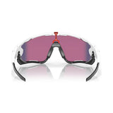 Oakley Jawbreaker Sunglasses | The Bike Affair