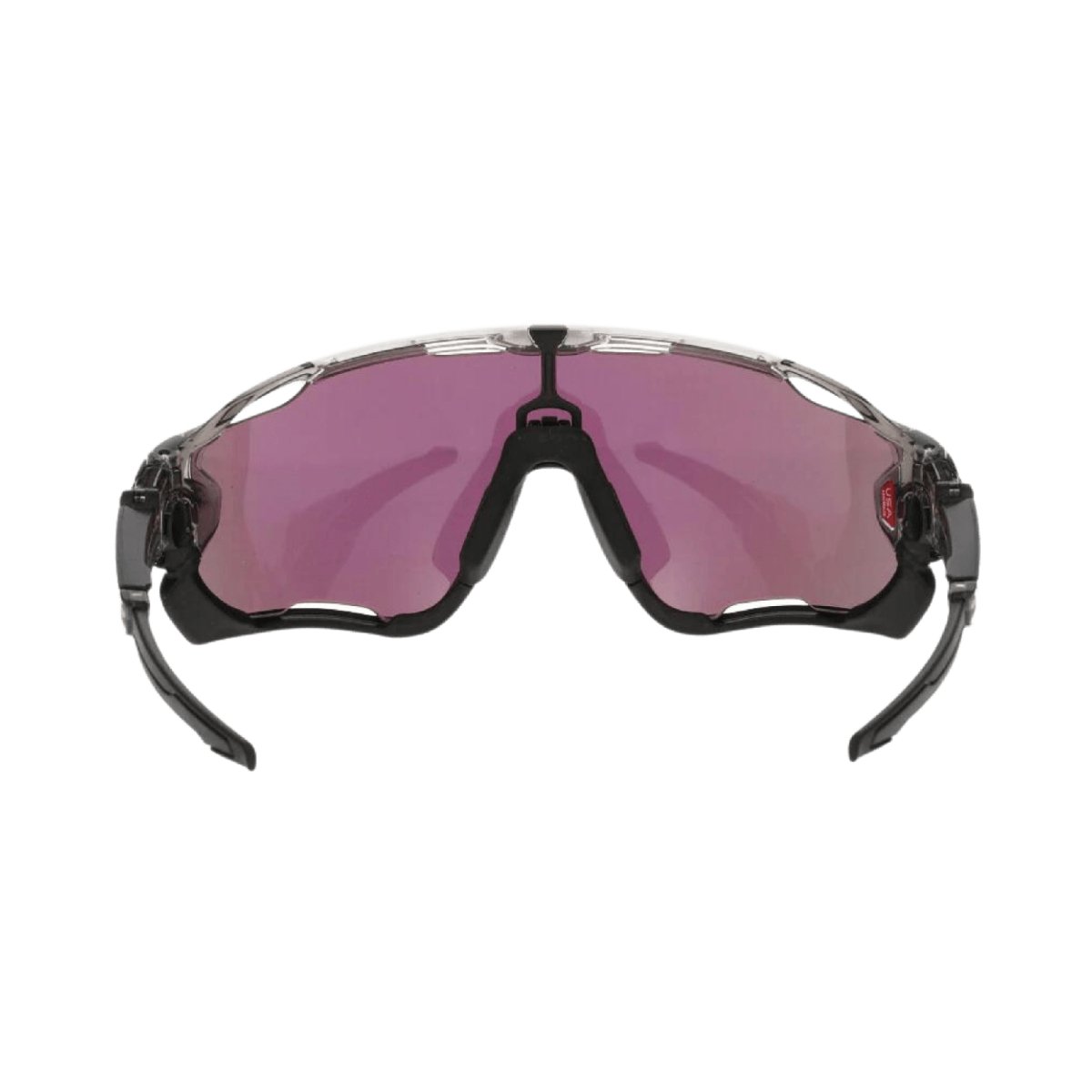 Oakley Jawbreaker Sunglasses | The Bike Affair