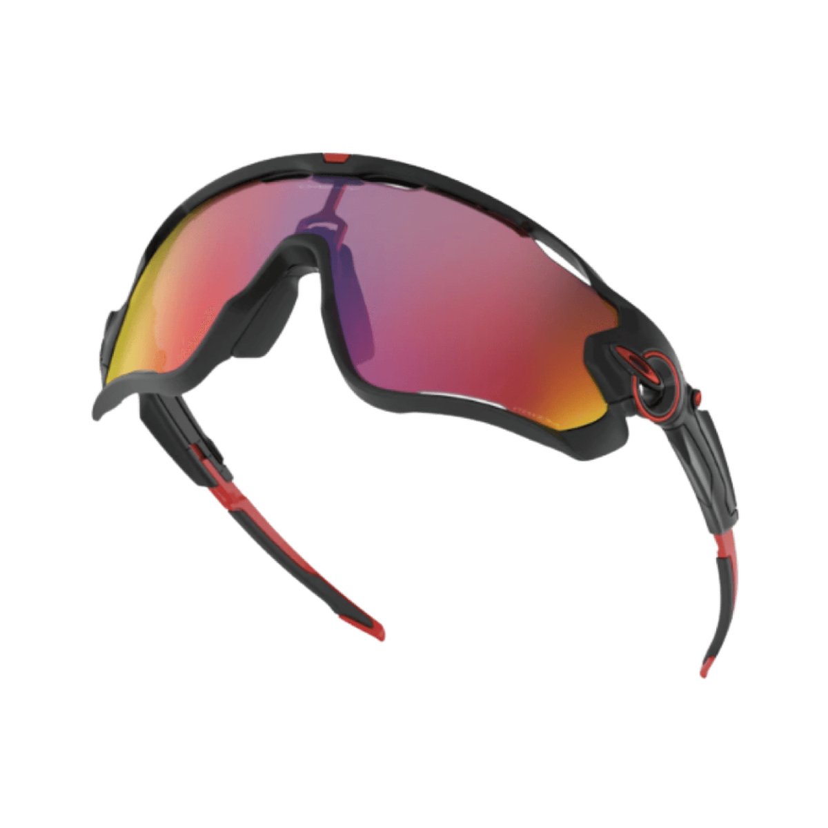 Oakley Jawbreaker Sunglasses | The Bike Affair