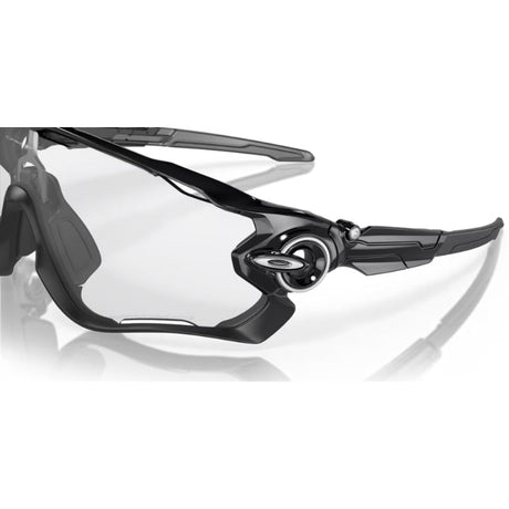 Oakley Jawbreaker Sunglasses | The Bike Affair