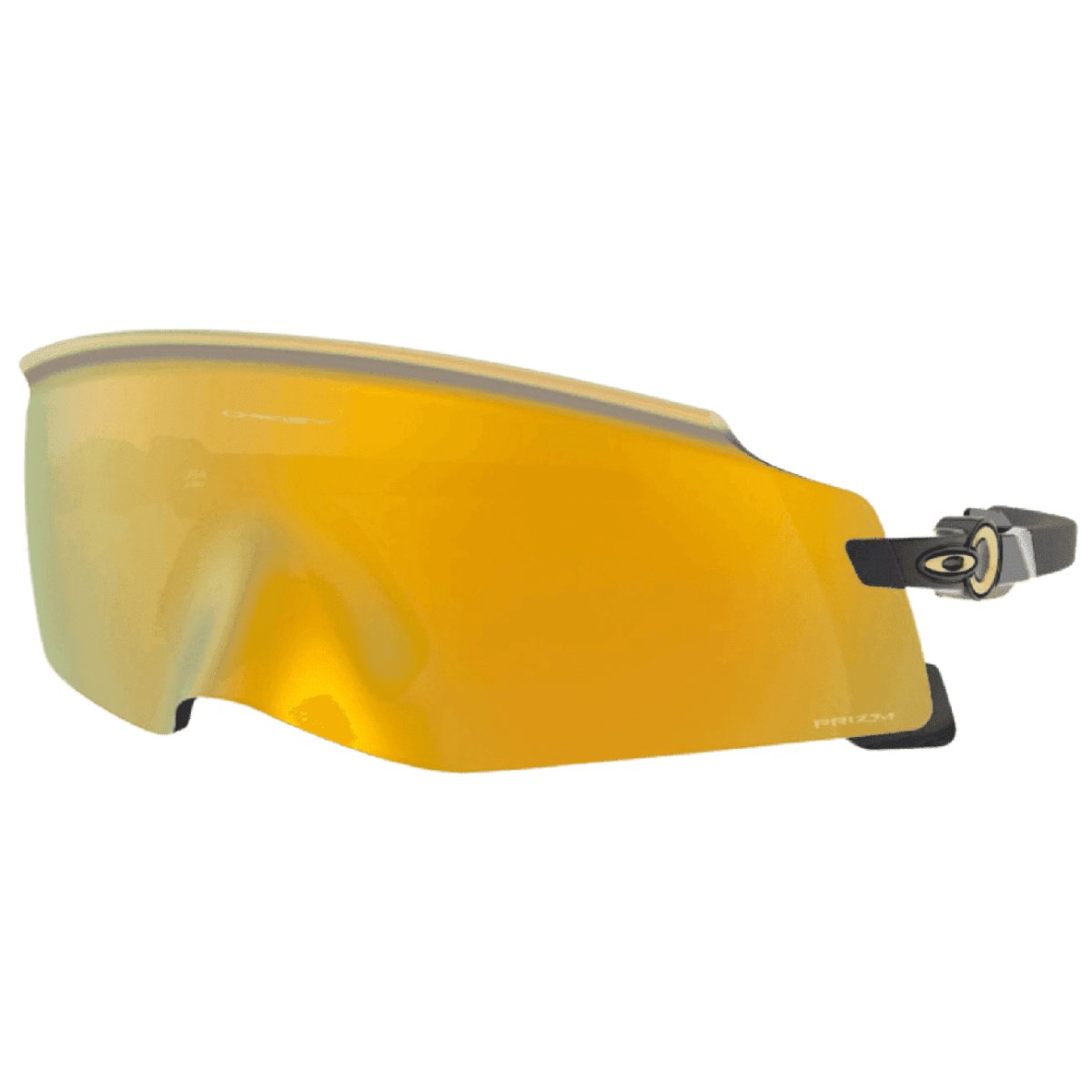 Oakley Kato Sunglasses | The Bike Affair